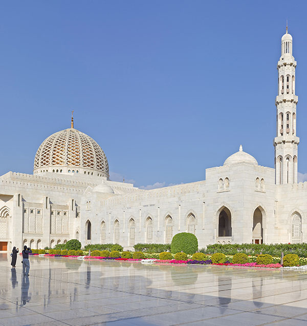 categories_0003_Sultan_Qaboos_Grand_Mosque_RB