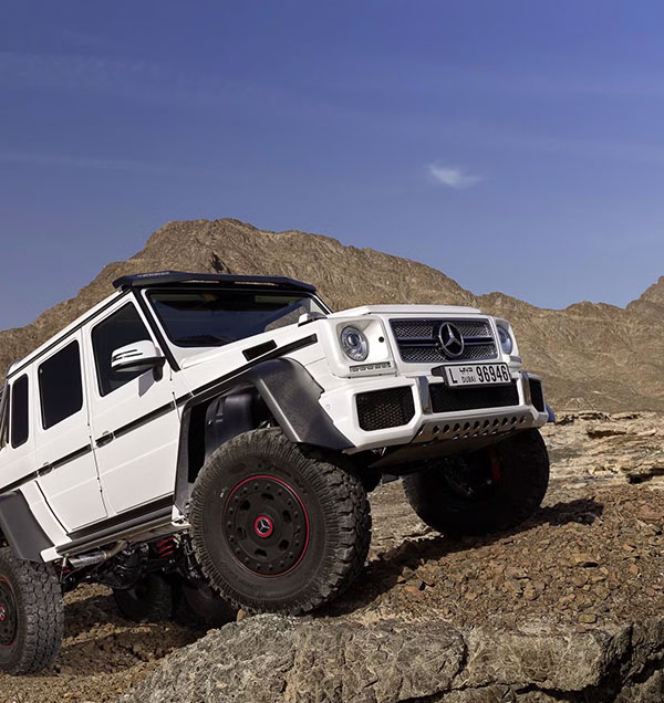 categories_0004_Mercedes G 63 AMG 6x6 1