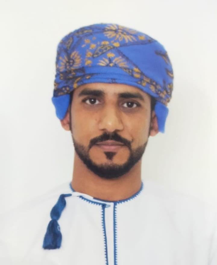 WhatsApp Image 2025 12 29 at 12.42.36 PM